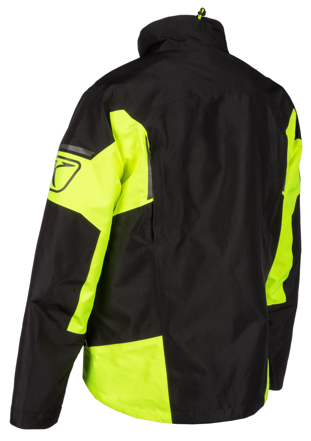 Klim Tomahawk Jacket Klim USA