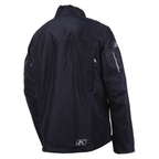 Klim Tomahawk Jacket Klim USA