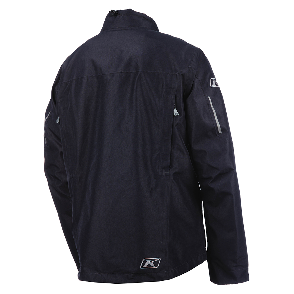 Klim Tomahawk Jacket Klim USA