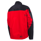 Klim Tomahawk Jacket Klim USA