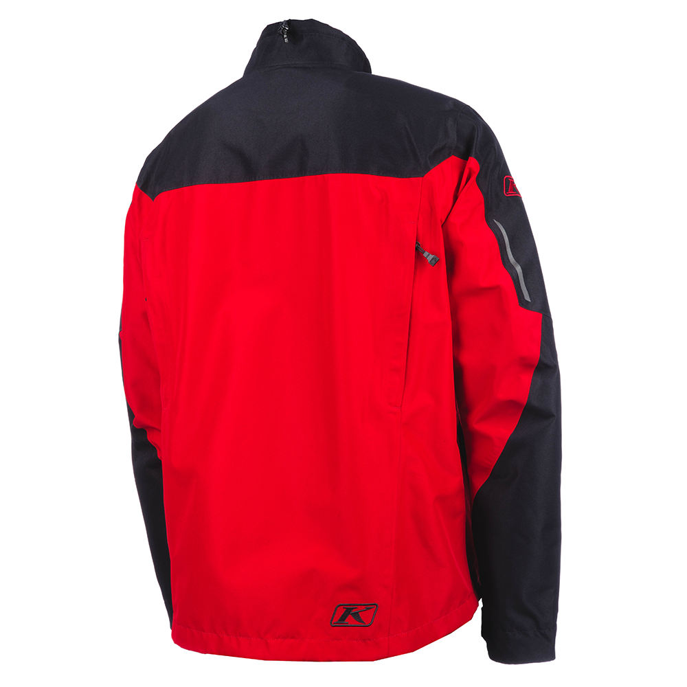 Klim Tomahawk Jacket Klim USA