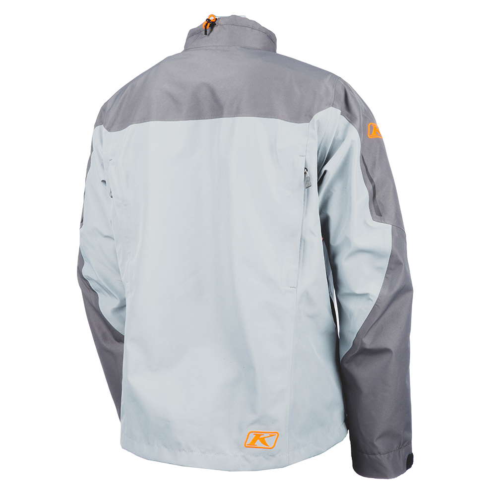Klim Tomahawk Jacket Klim USA
