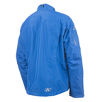 Klim Tomahawk Jacket Klim USA