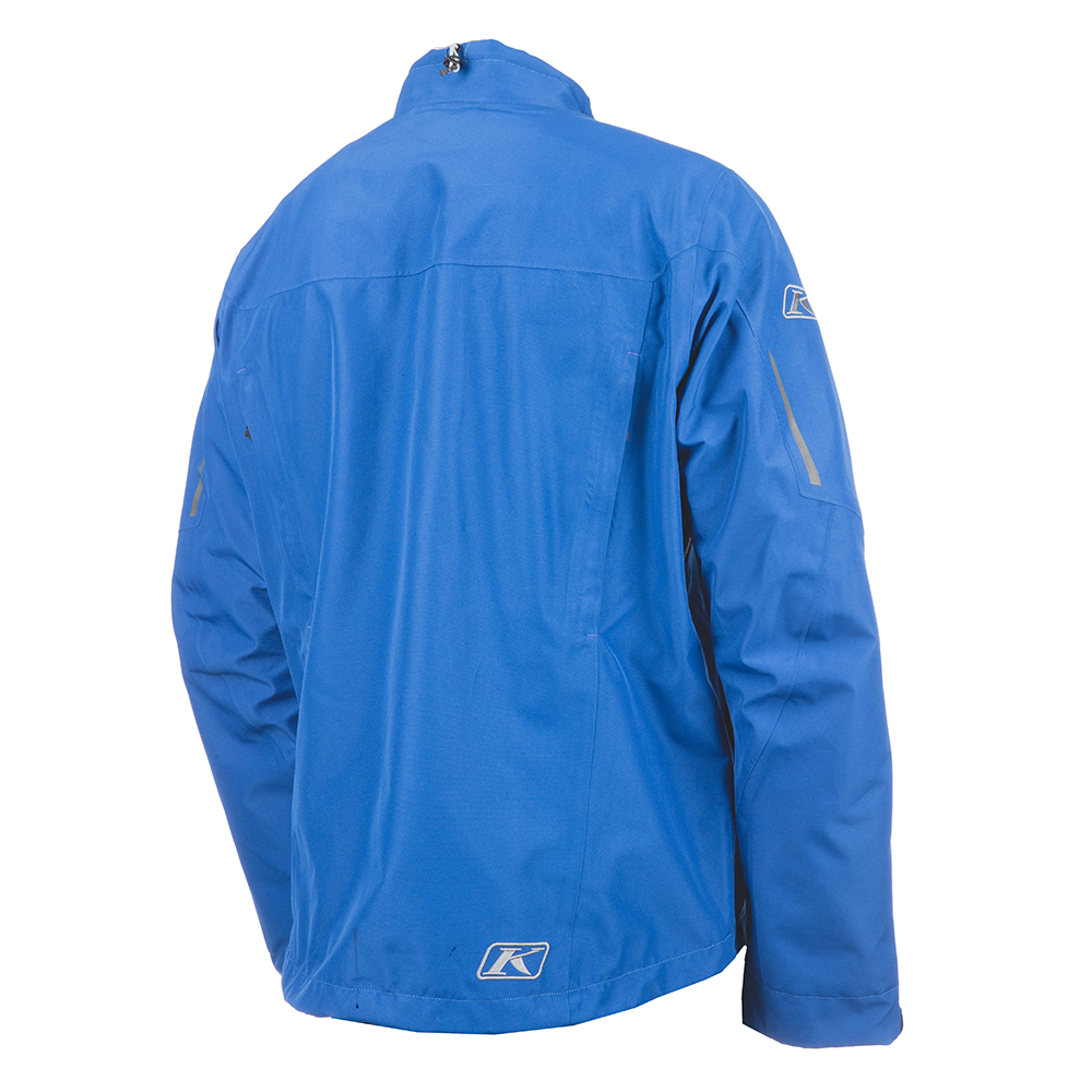 Klim Tomahawk Jacket Klim USA