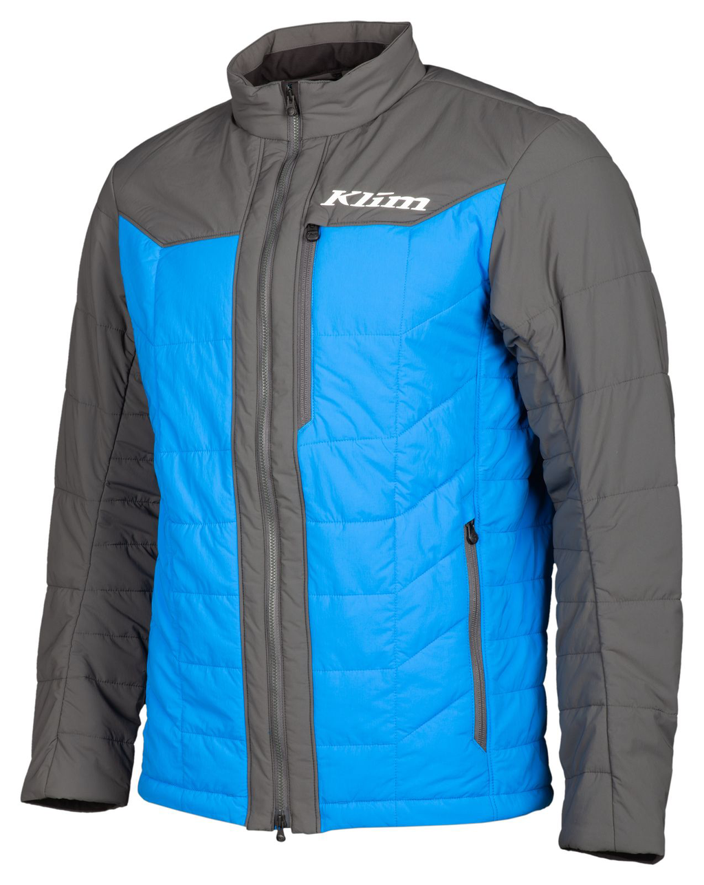 Klim Override Jacket Klim USA