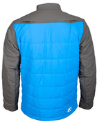 Klim Override Jacket Klim USA