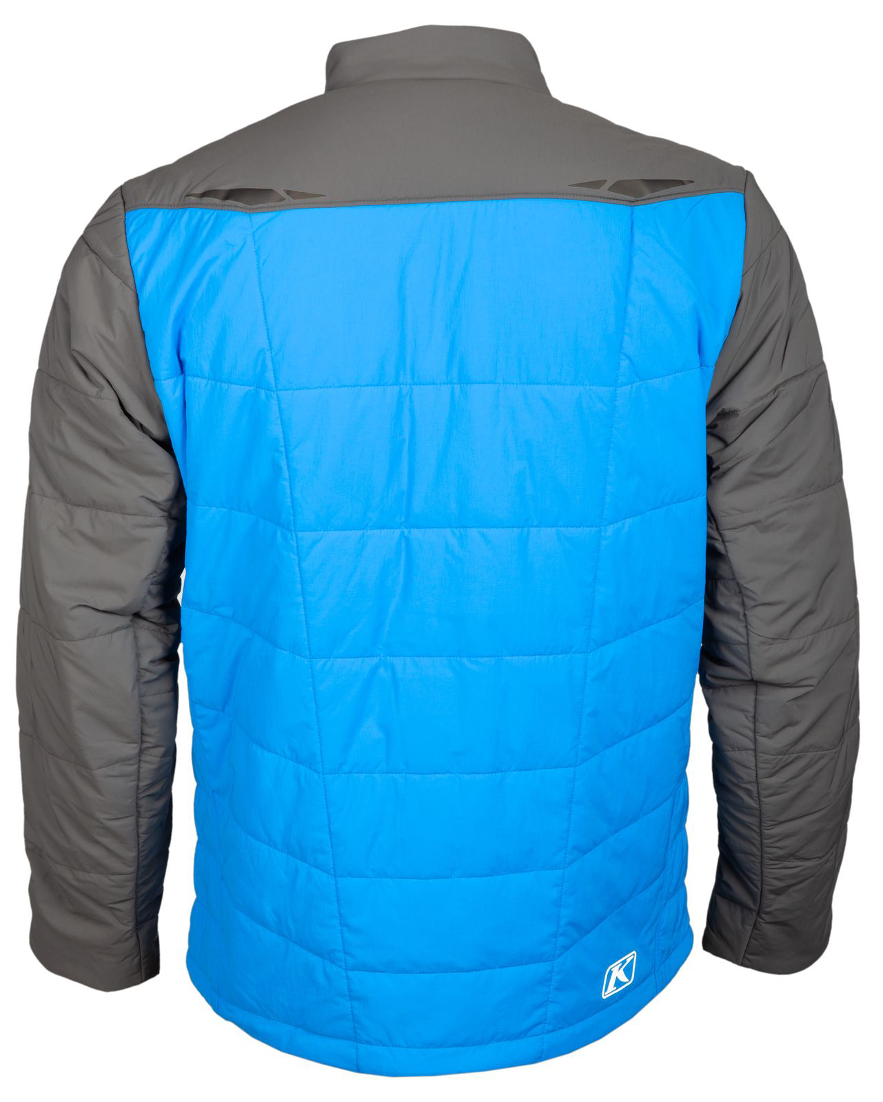 Klim Override Jacket Klim USA