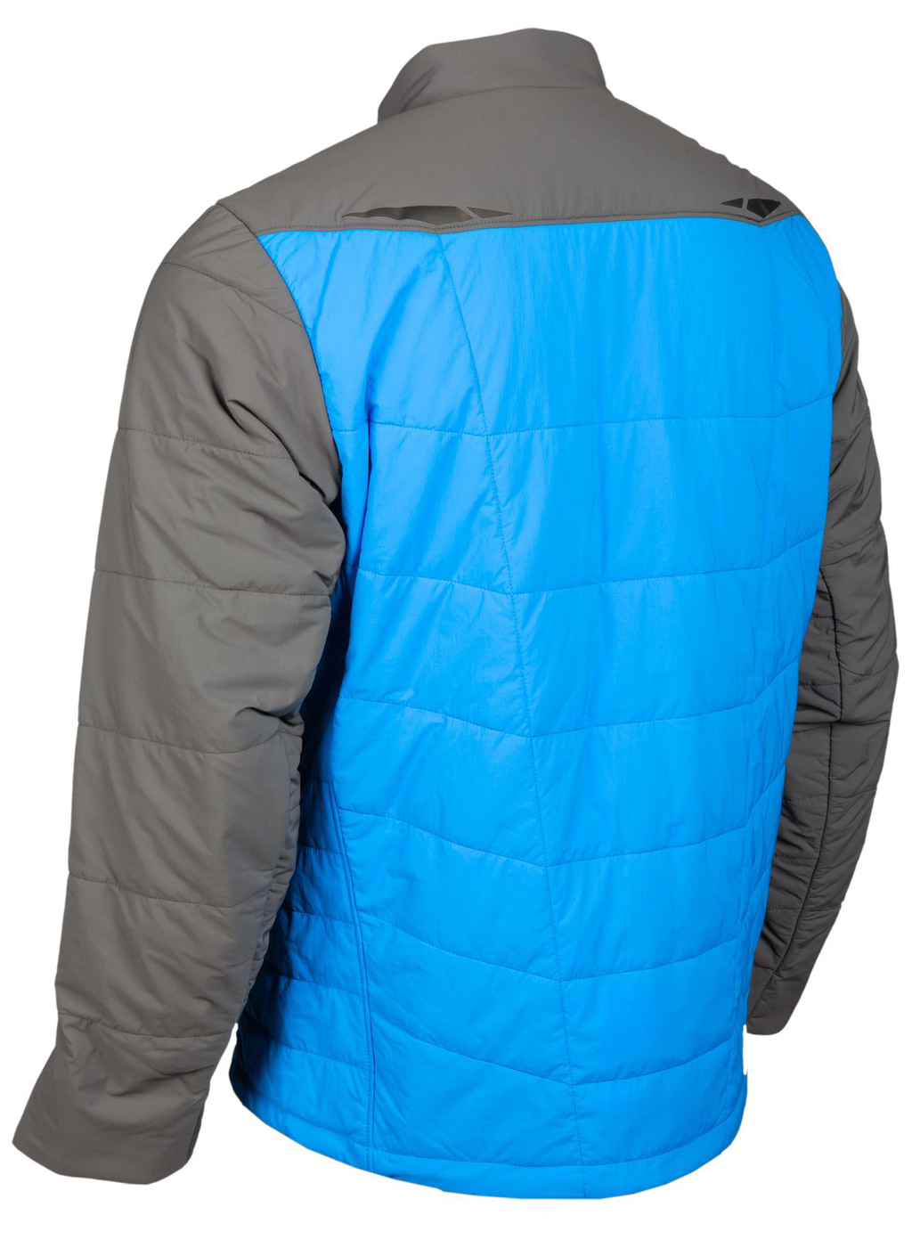 Klim Override Jacket Klim USA