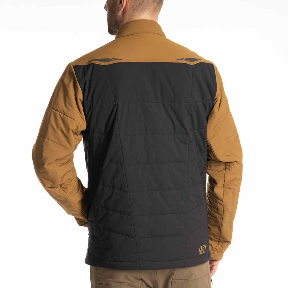 Klim Override Jacket Klim USA