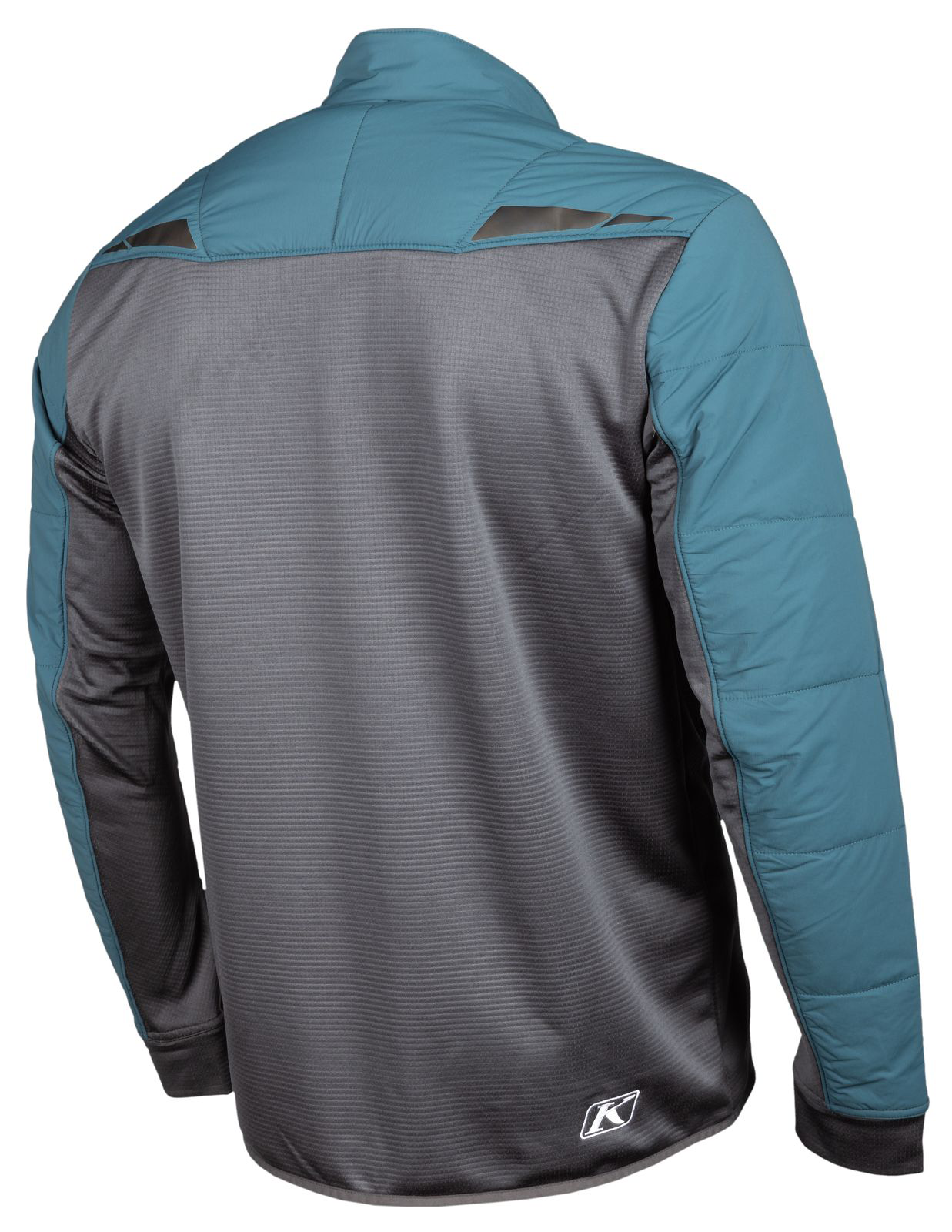 Klim Override Alloy Jacket Klim USA