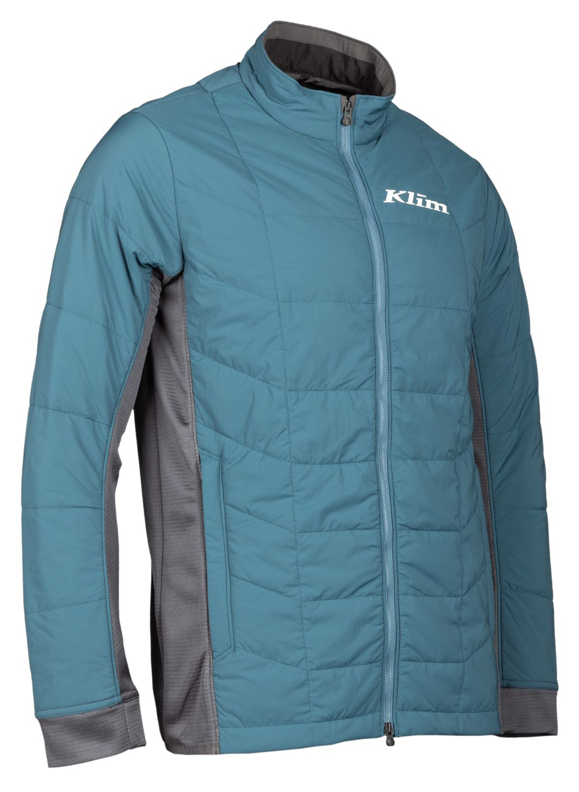 Klim Override Alloy Jacket Klim USA