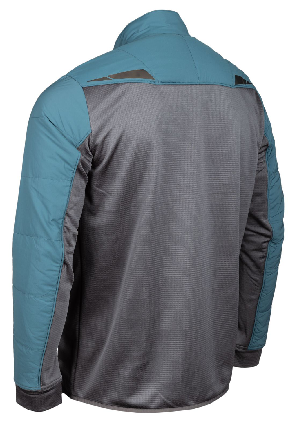Klim Override Alloy Jacket Klim USA