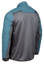 Klim Override Alloy Jacket Klim USA