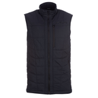 Klim Override Vest Klim USA