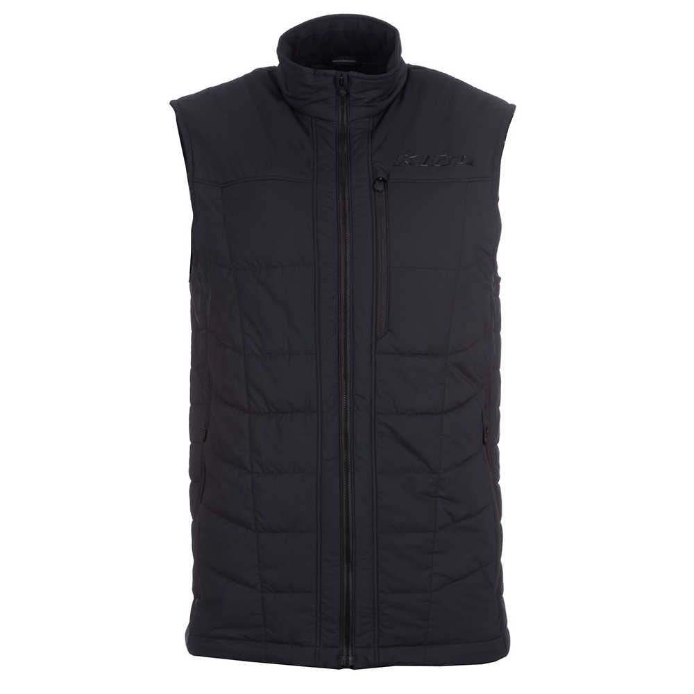 Klim Override Vest Klim USA