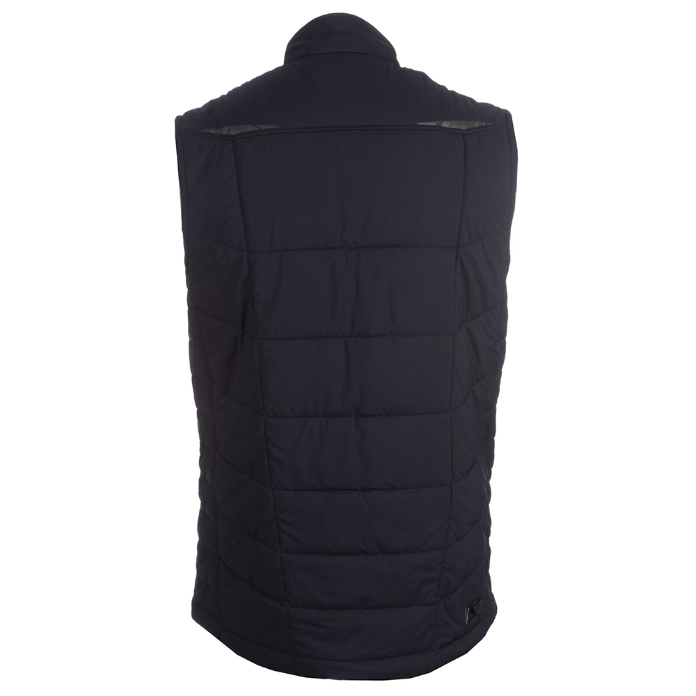 Klim Override Vest Klim USA