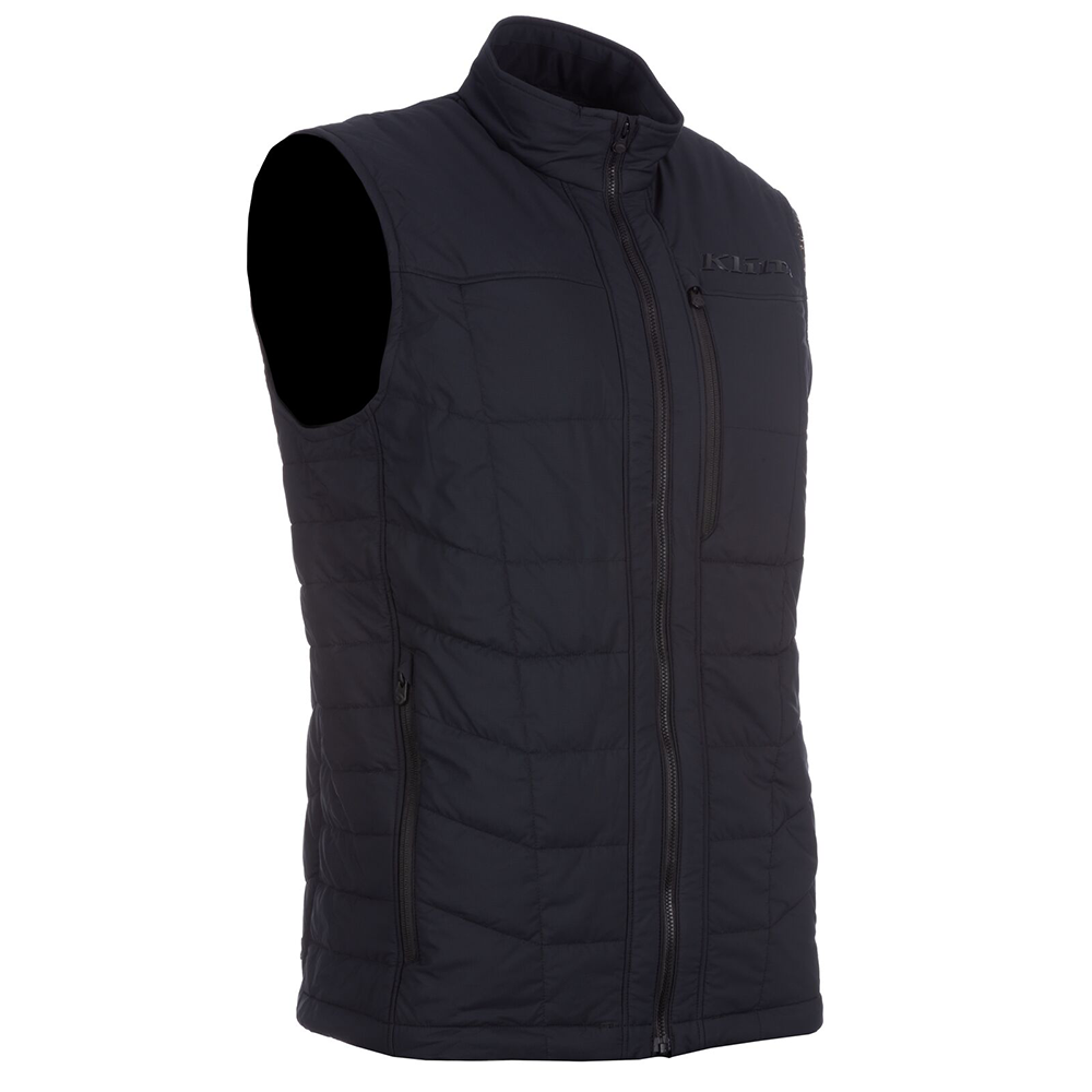 Klim Override Vest Klim USA