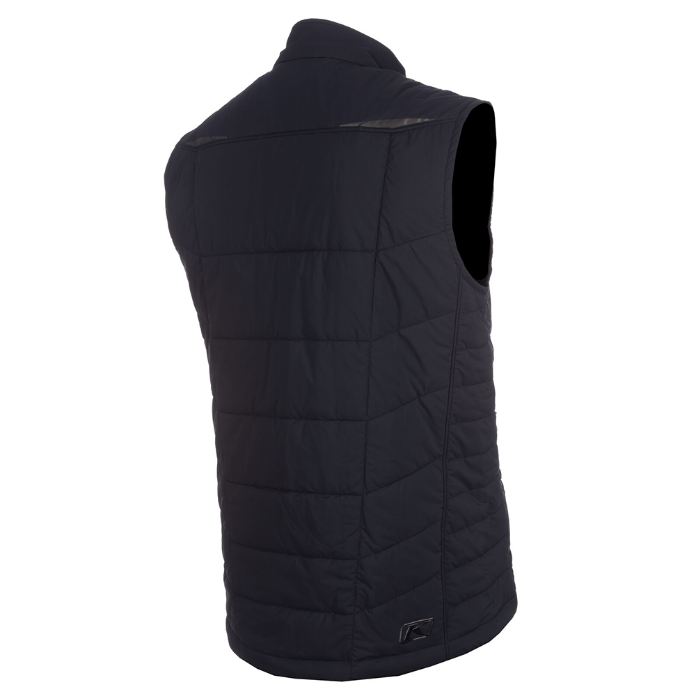 Klim Override Vest eFire Klim USA