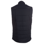 Klim Override Vest eFire Klim USA