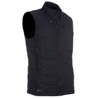 Klim Override Vest eFire Klim USA