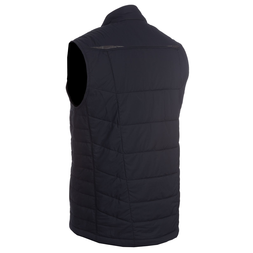 Klim Override Vest eFire Klim USA
