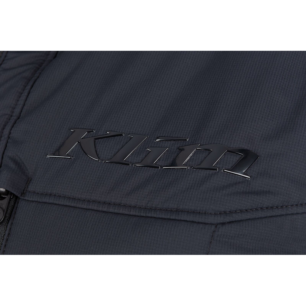 Klim Override Vest eFire Klim USA