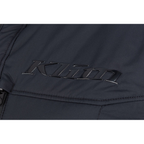 Klim Override Vest eFire Klim USA