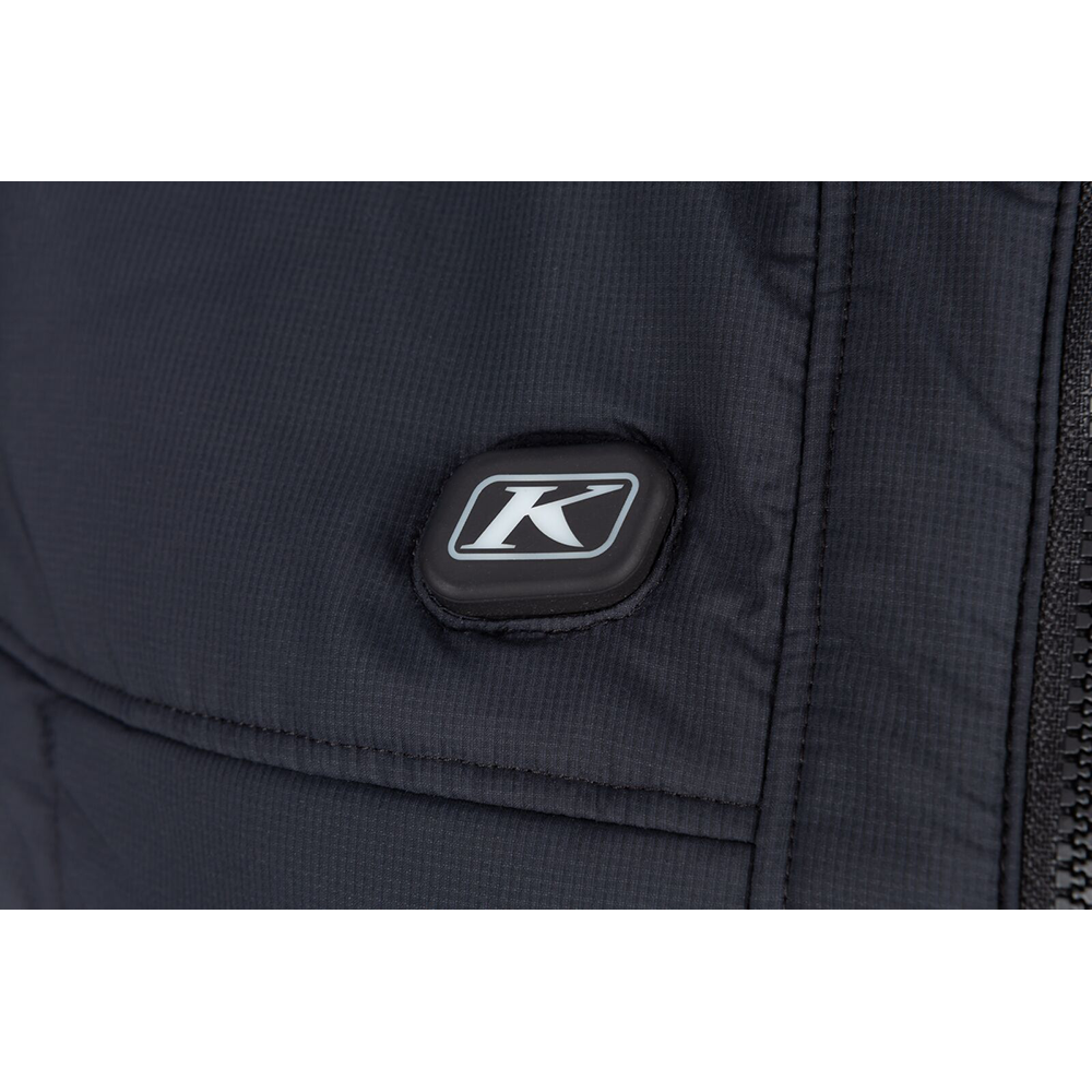 Klim Override Vest eFire Klim USA
