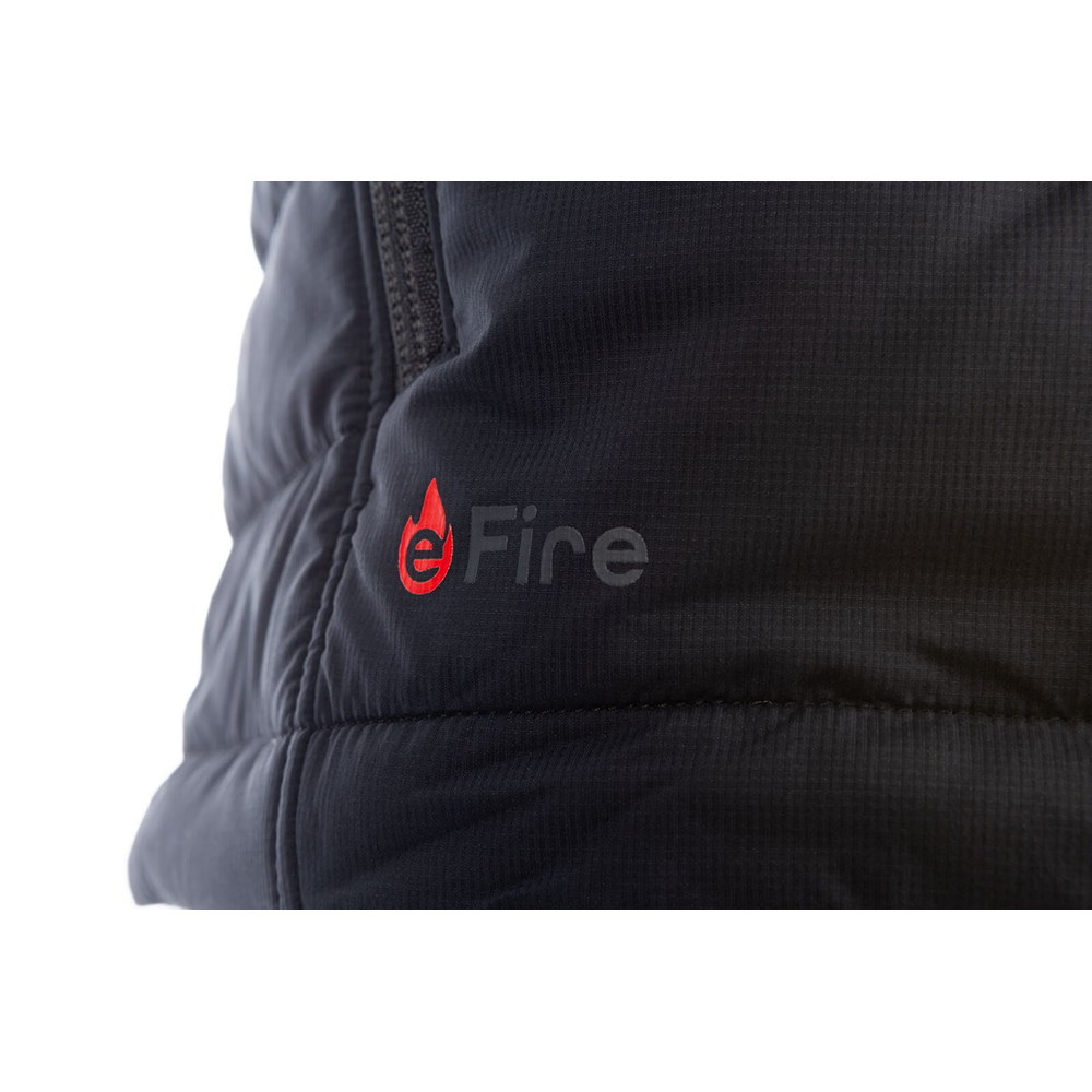 Klim Override Vest eFire Klim USA