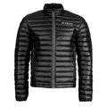 Kodiak Puffer Jacket Klim