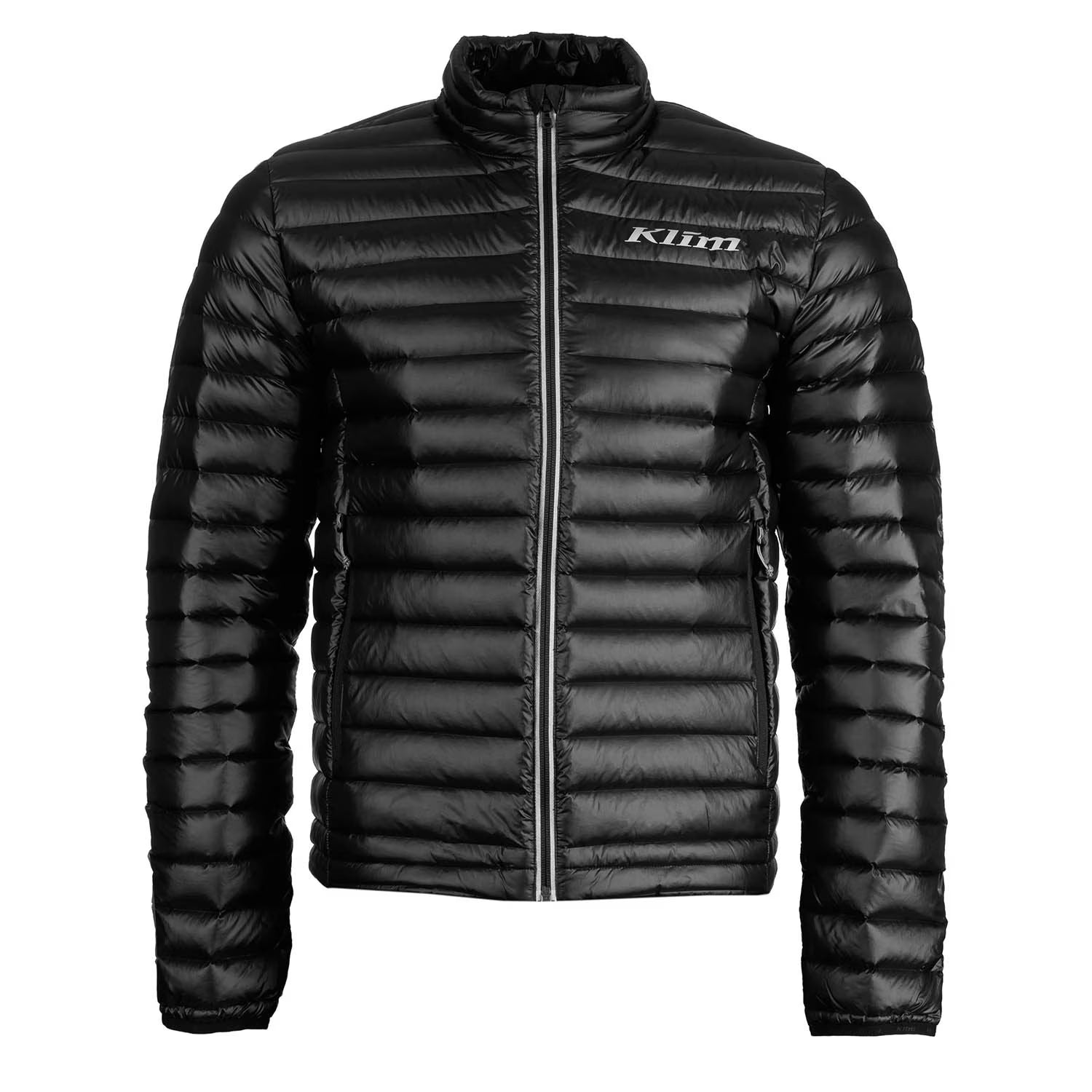 Kodiak Puffer Jacket Klim