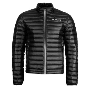 Kodiak Puffer Jacket Klim