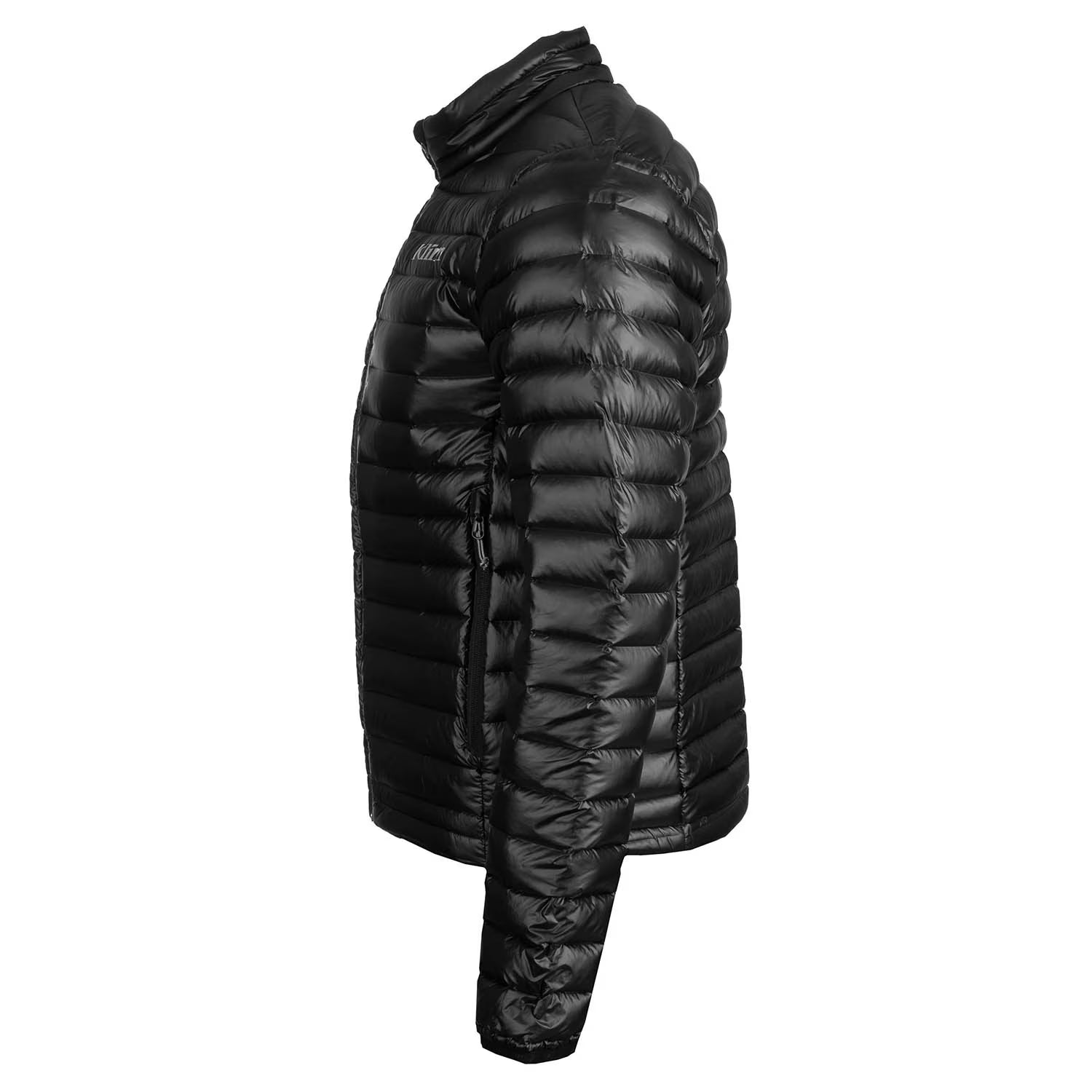 Kodiak Puffer Jacket Klim