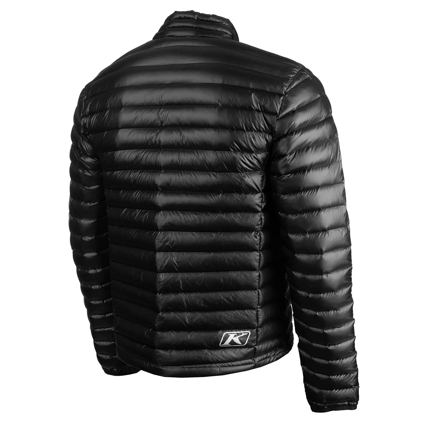Kodiak Puffer Jacket Klim