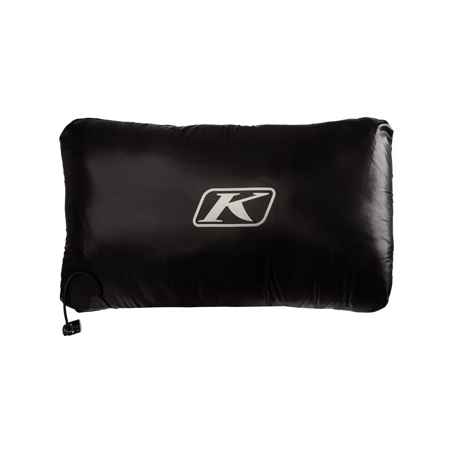 Kodiak Puffer Jacket Klim