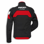 Ladies Corse C5 Textile Jacket Ducati