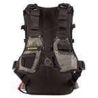Klim | Nac Pak 3L Hydrapak Backpack Klim
