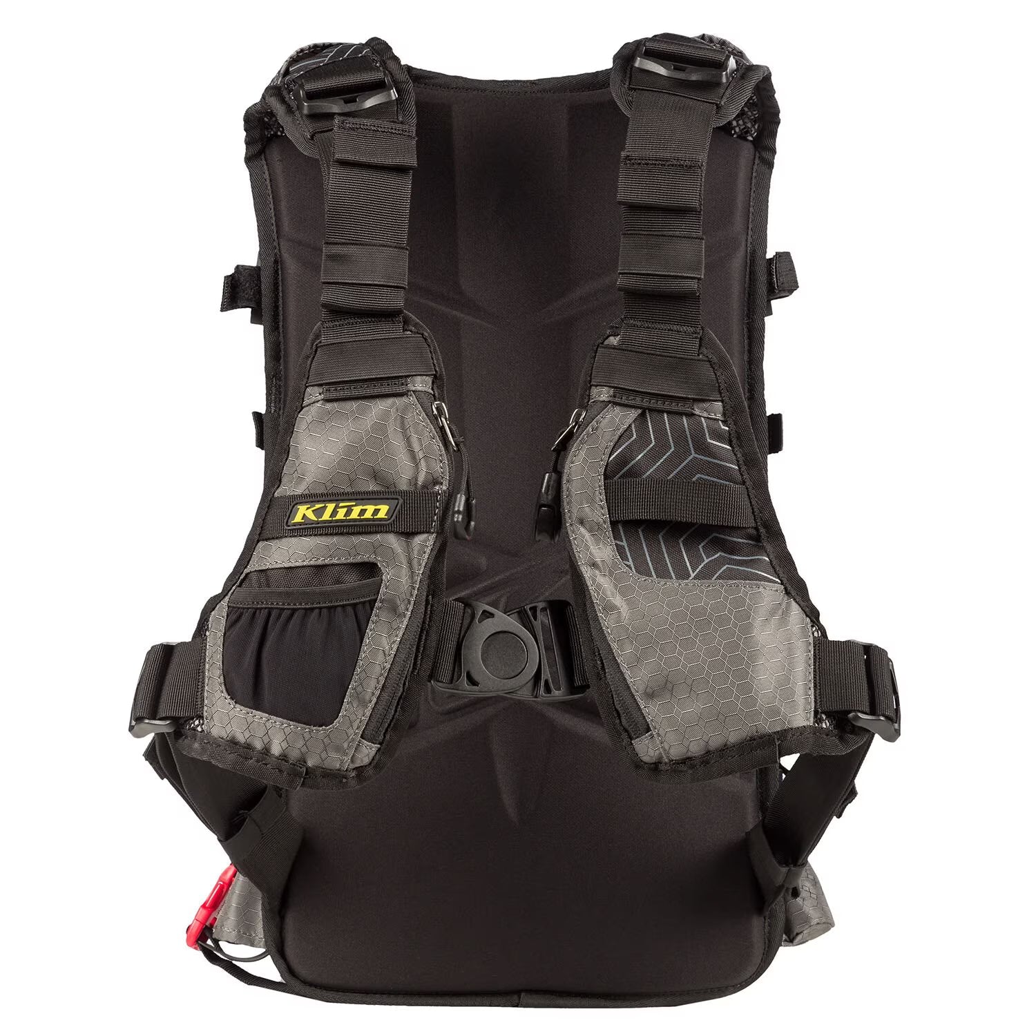 Klim | Nac Pak 3L Hydrapak Backpack Klim