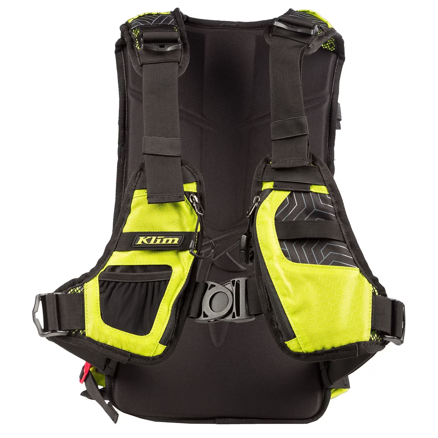 Klim | Nac Pak 3L Hydrapak Backpack Klim