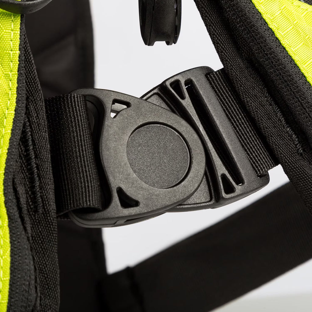 Klim | Nac Pak 3L Hydrapak Backpack Klim