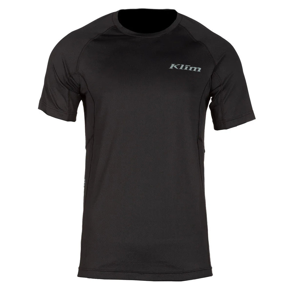 Klim | Aggressor -1.0 Short Sleeve Endless Racegear