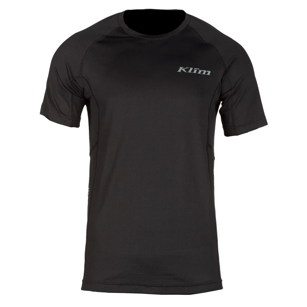 Klim | Aggressor -1.0 Short Sleeve Endless Racegear