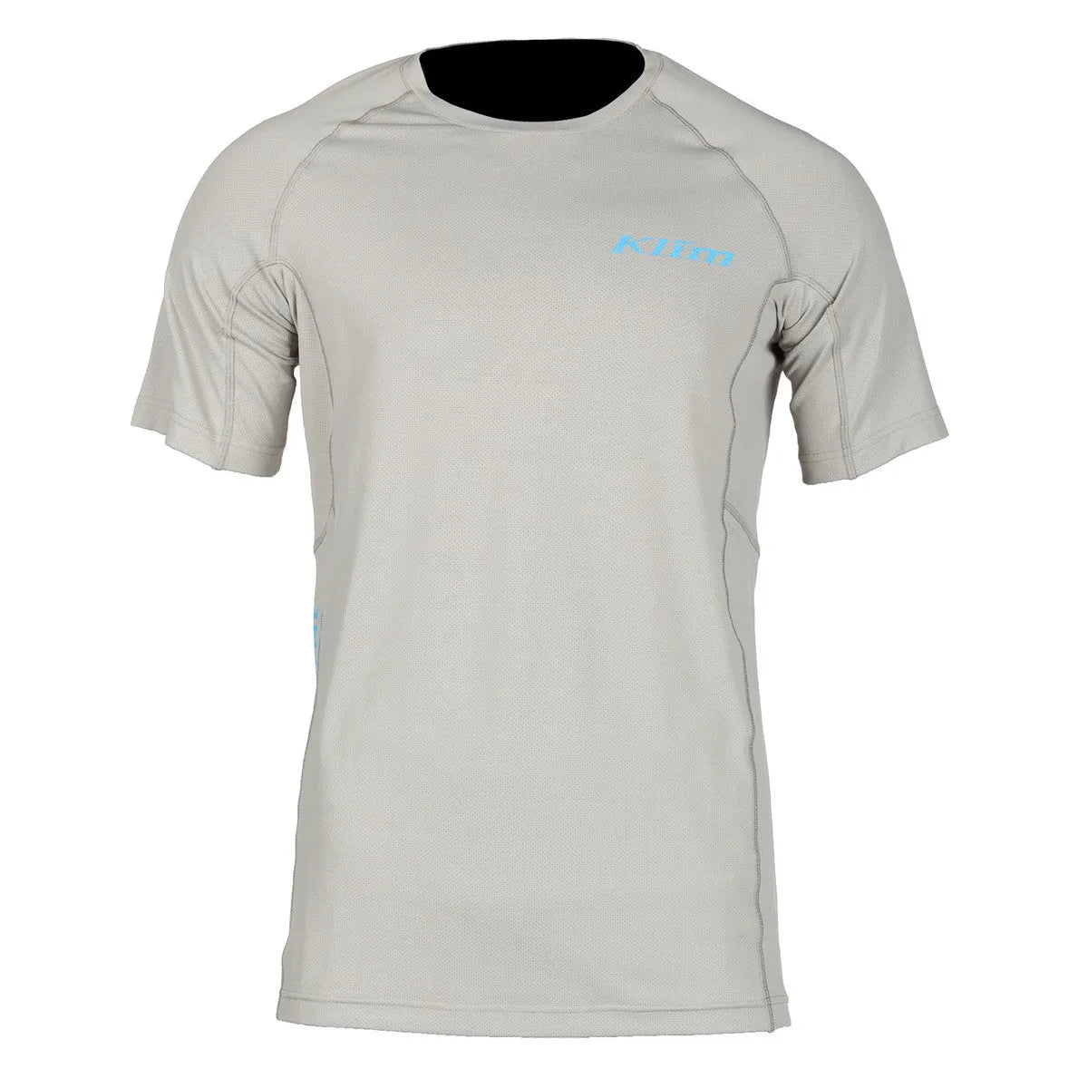 Klim | Aggressor -1.0 Short Sleeve - Moto Camp Nerd - motorcycle camping