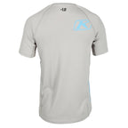 Klim | Aggressor -1.0 Short Sleeve Endless Racegear