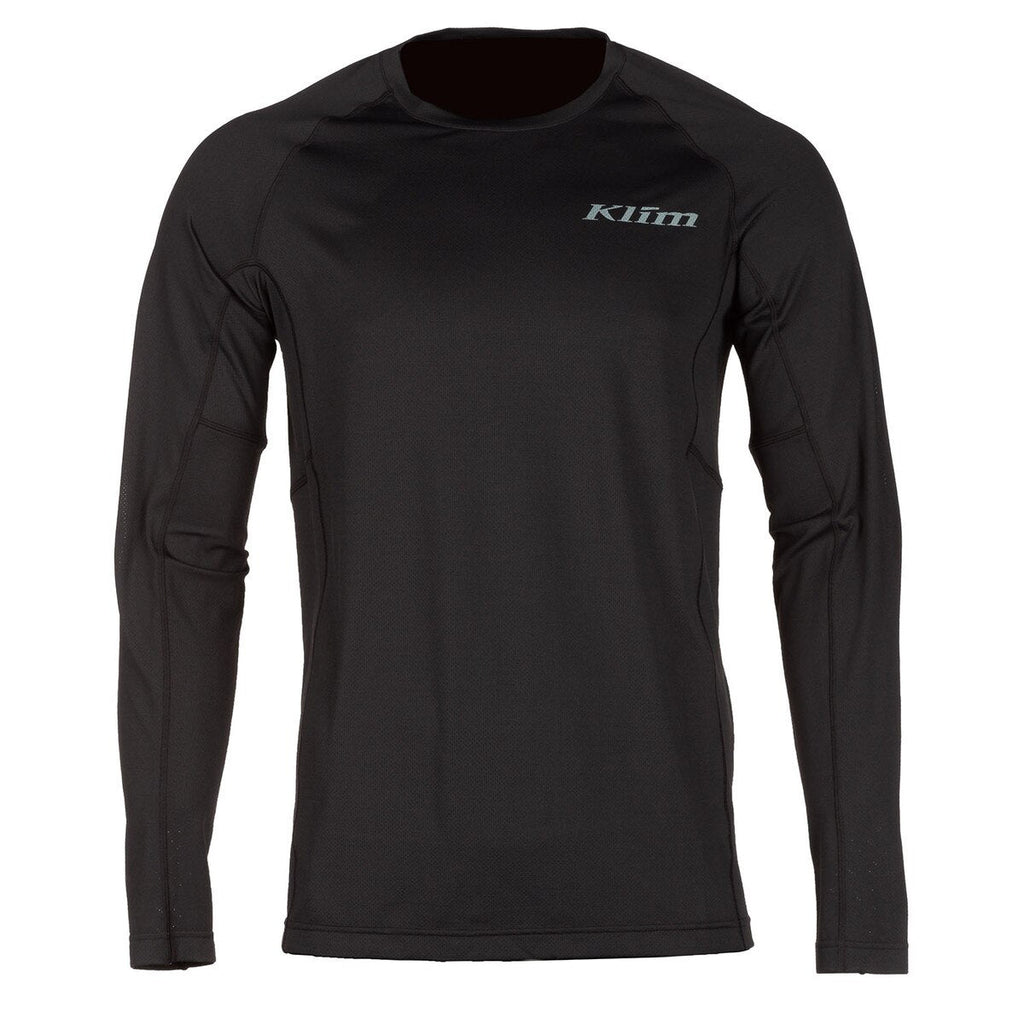 Klim | Aggressor -1.0 Long Sleeve Endless Racegear