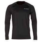 Klim | Aggressor -1.0 Long Sleeve Endless Racegear