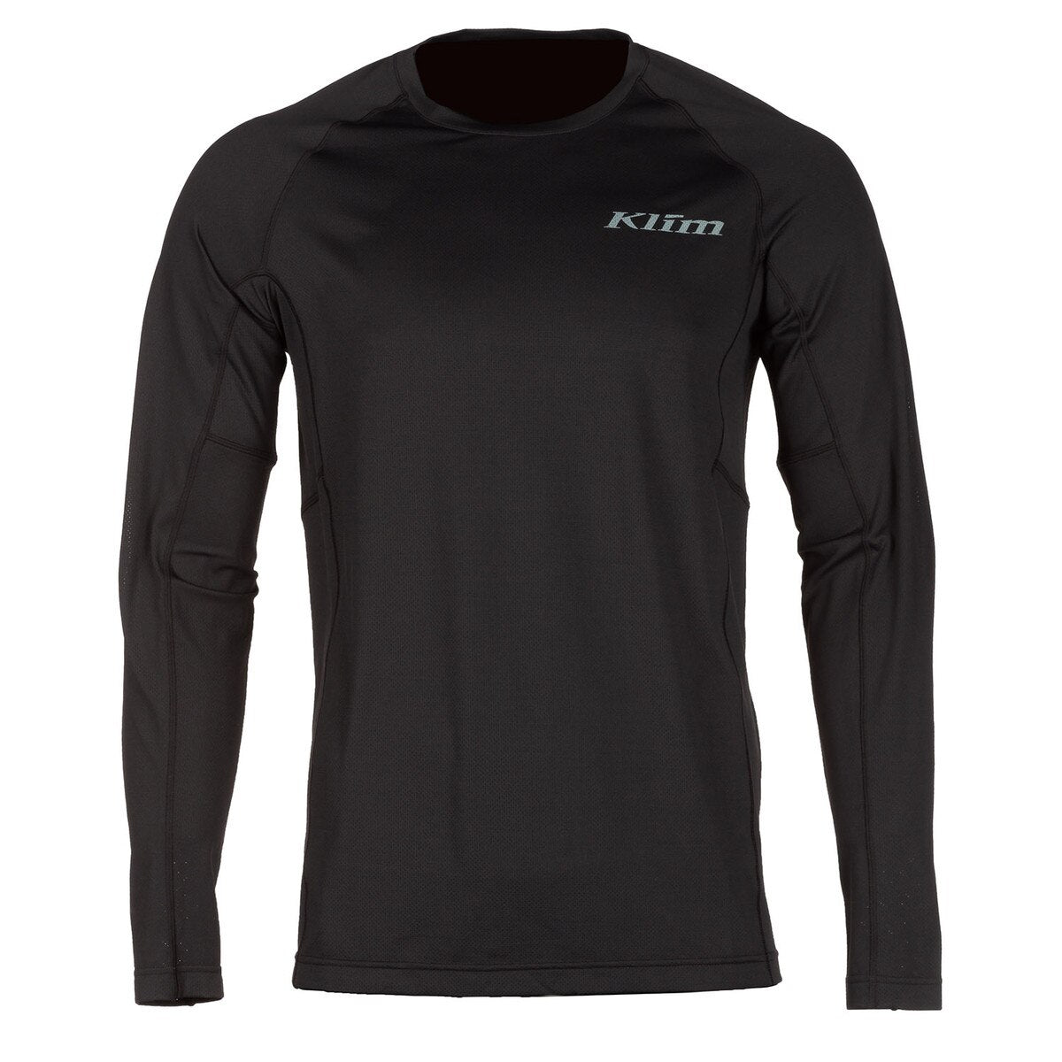 Klim | Aggressor -1.0 Long Sleeve Endless Racegear