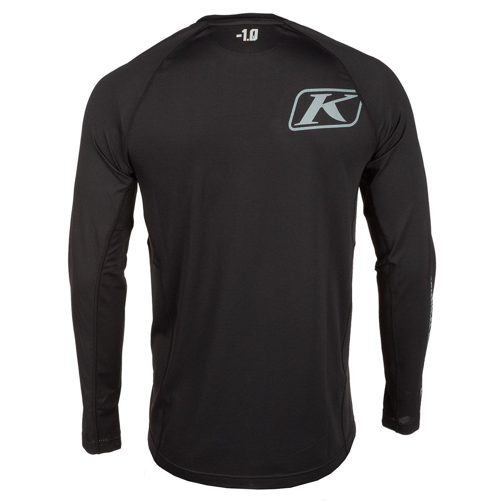 Klim | Aggressor -1.0 Long Sleeve Endless Racegear