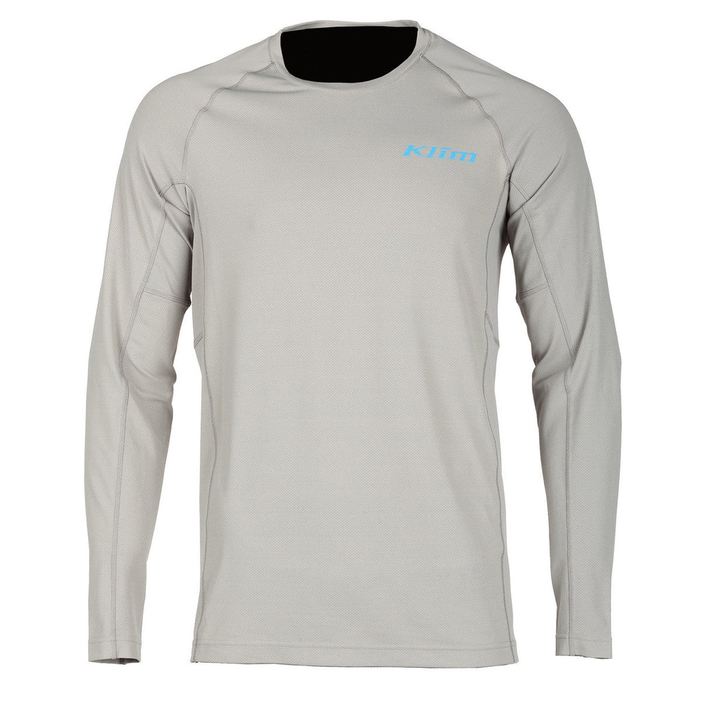 Klim | Aggressor -1.0 Long Sleeve Endless Racegear