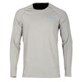 Klim | Aggressor -1.0 Long Sleeve Endless Racegear